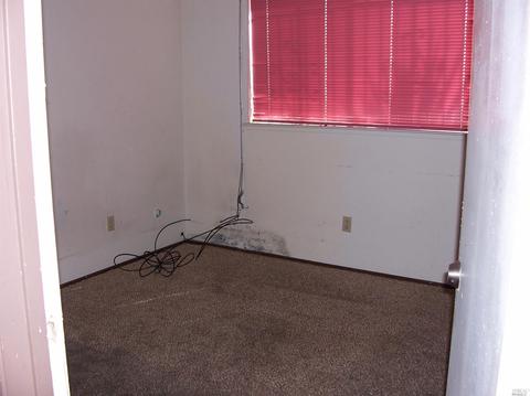 132 Georgetown Ct, Vallejo, CA 94589 photo 2