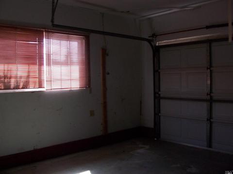132 Georgetown Ct, Vallejo, CA 94589 photo 20