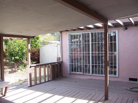 132 Georgetown Ct, Vallejo, CA 94589 photo 14