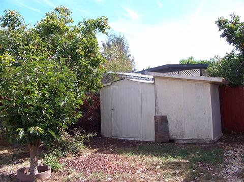 132 Georgetown Ct, Vallejo, CA 94589 photo 11
