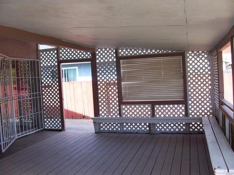 132 Georgetown Ct, Vallejo, CA 94589 photo 15