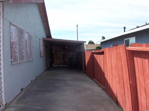 132 Georgetown Ct, Vallejo, CA 94589 photo 9