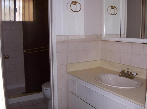 132 Georgetown Ct, Vallejo, CA 94589 photo 23