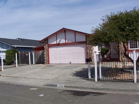 132 Georgetown Ct, Vallejo, CA 94589 photo 28