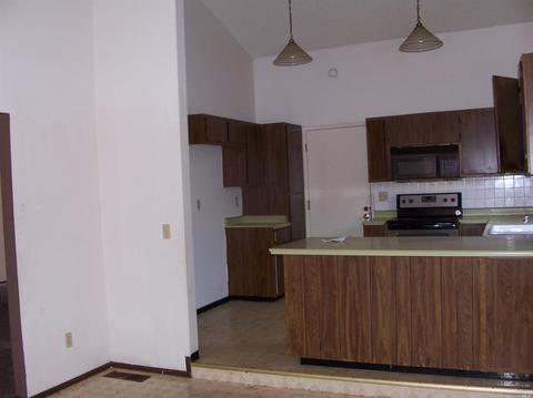132 Georgetown Ct, Vallejo, CA 94589 photo 6