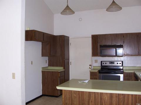 132 Georgetown Ct, Vallejo, CA 94589 photo 17