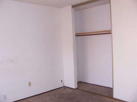 132 Georgetown Ct, Vallejo, CA 94589 photo 24