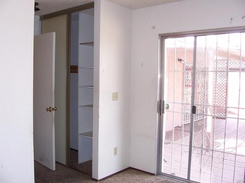 132 Georgetown Ct, Vallejo, CA 94589 photo 25