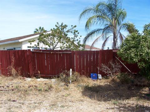 132 Georgetown Ct, Vallejo, CA 94589 photo 12