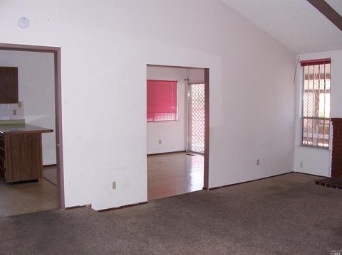 132 Georgetown Ct, Vallejo, CA 94589 photo 4