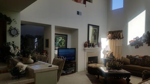 3517 Valley View Ct, Fairfield, CA 94534 photo 17