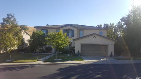 3517 Valley View Ct, Fairfield, CA 94534 photo 3