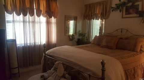 3517 Valley View Ct, Fairfield, CA 94534 photo 23