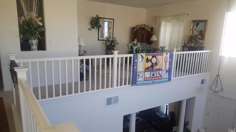 3517 Valley View Ct, Fairfield, CA 94534 photo 13