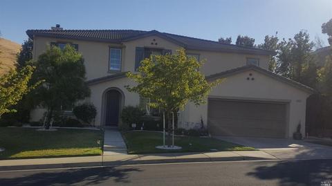 3517 Valley View Ct, Fairfield, CA 94534 photo 1