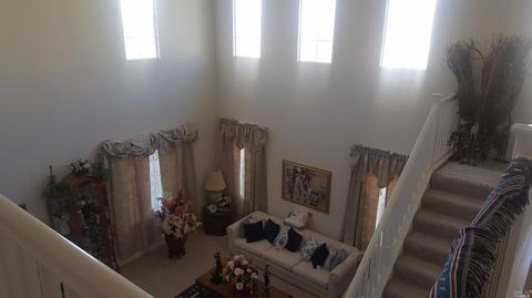 3517 Valley View Ct, Fairfield, CA 94534 photo 8