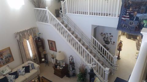 3517 Valley View Ct, Fairfield, CA 94534 photo 9