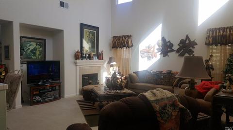 3517 Valley View Ct, Fairfield, CA 94534 photo 6