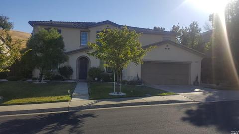3517 Valley View Ct, Fairfield, CA 94534 photo 2