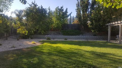3517 Valley View Ct, Fairfield, CA 94534 photo 35