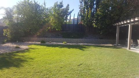 3517 Valley View Ct, Fairfield, CA 94534 photo 36