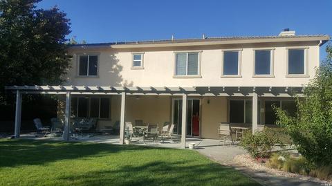 3517 Valley View Ct, Fairfield, CA 94534 photo 28