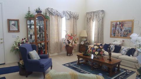 3517 Valley View Ct, Fairfield, CA 94534 photo 7