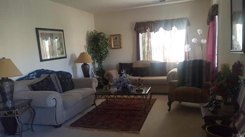 3517 Valley View Ct, Fairfield, CA 94534 photo 26
