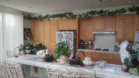 3517 Valley View Ct, Fairfield, CA 94534 photo 21