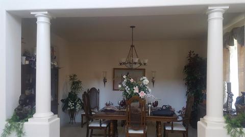 3517 Valley View Ct, Fairfield, CA 94534 photo 5