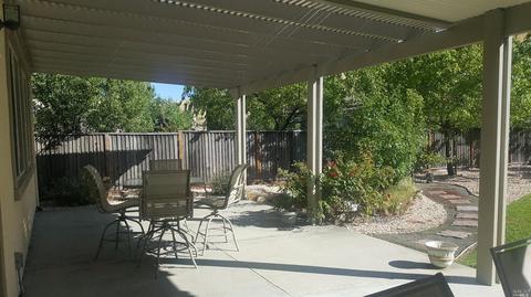 3517 Valley View Ct, Fairfield, CA 94534 photo 33