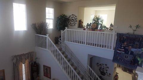 3517 Valley View Ct, Fairfield, CA 94534 photo 11