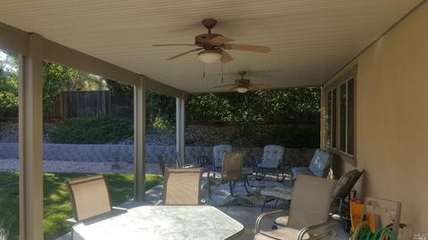 3517 Valley View Ct, Fairfield, CA 94534 photo 30