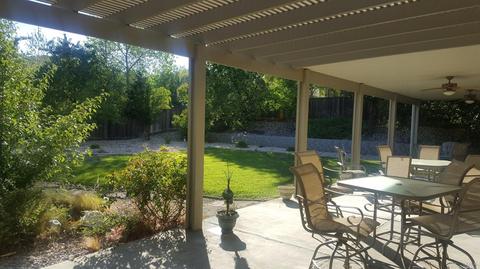 3517 Valley View Ct, Fairfield, CA 94534 photo 32