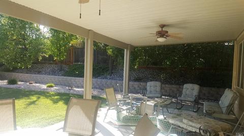 3517 Valley View Ct, Fairfield, CA 94534 photo 29