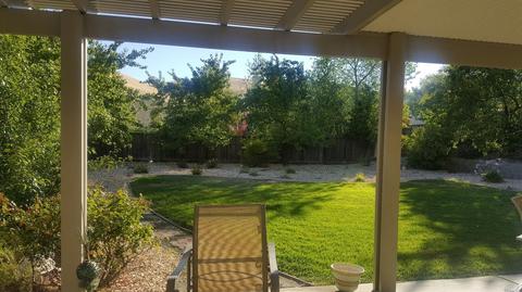 3517 Valley View Ct, Fairfield, CA 94534 photo 34