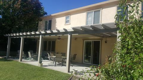 3517 Valley View Ct, Fairfield, CA 94534 photo 27