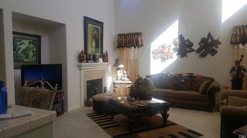 3517 Valley View Ct, Fairfield, CA 94534 photo 16