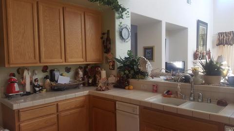 3517 Valley View Ct, Fairfield, CA 94534 photo 20
