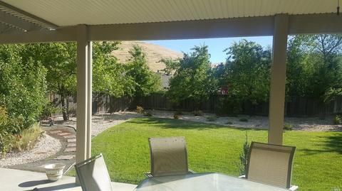 3517 Valley View Ct, Fairfield, CA 94534 photo 31