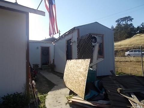 307 Blosser Ln, Willits, CA 95490 photo 6