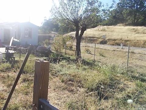 307 Blosser Ln, Willits, CA 95490 photo 4