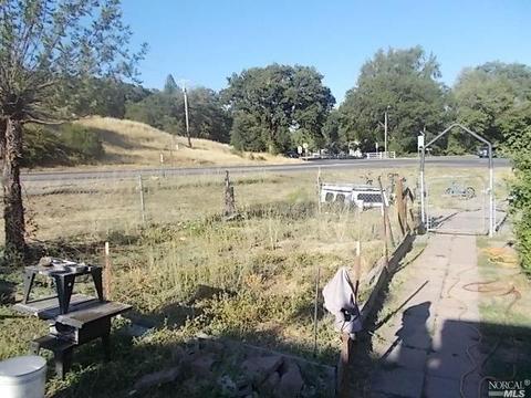 307 Blosser Ln, Willits, CA 95490 photo 5