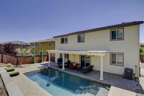 1432 Couples Cir, Fairfield, CA 94533 photo 32