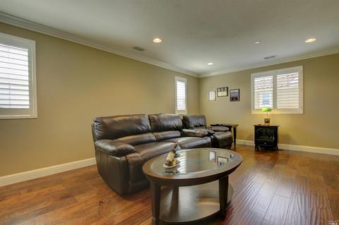1432 Couples Cir, Fairfield, CA 94533 photo 24