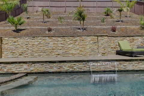 1432 Couples Cir, Fairfield, CA 94533 photo 4