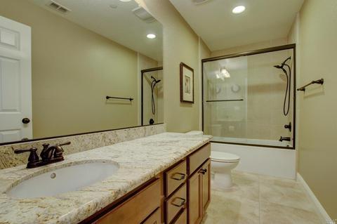 1432 Couples Cir, Fairfield, CA 94533 photo 21