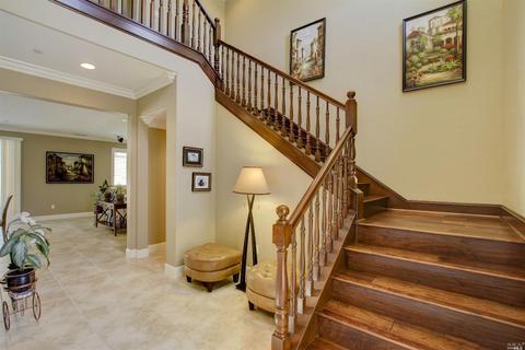1432 Couples Cir, Fairfield, CA 94533 photo 8