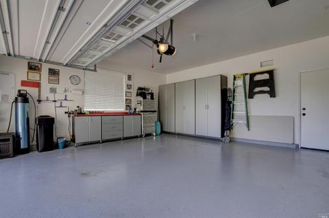 1432 Couples Cir, Fairfield, CA 94533 photo 37