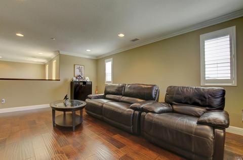 1432 Couples Cir, Fairfield, CA 94533 photo 23